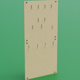 ikea_bulletin_board_skadis_combination_56x112_wood
