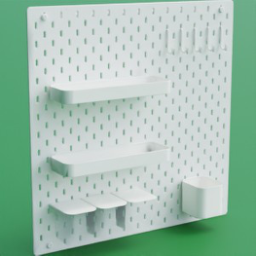 ikea_bulletin_board_skadis_combination_56x56_white