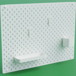 ikea_bulletin_board_skadis_combination_A_76x56_white