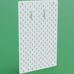 ikea_bulletin_board_skadis_combination_B_36x56_white