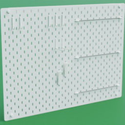ikea_bulletin_board_skadis_combination_B_76x56_white