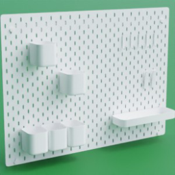 ikea_bulletin_board_skadis_combination_C_76x56_white