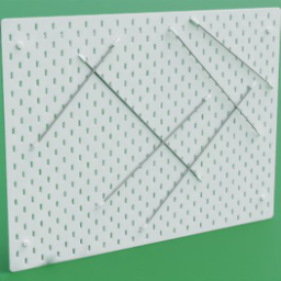 ikea_bulletin_board_skadis_combination_D_76x56_white