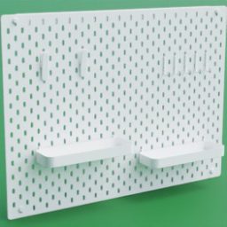 ikea_bulletin_board_skadis_combination_E_76x56_white