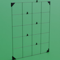 ikea_bulletin_board_sosdala_60x75_black
