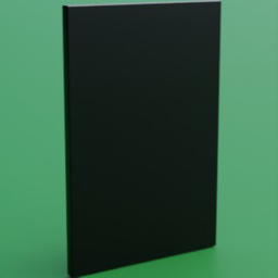 ikea_bulletin_board_svensas_40x60_black