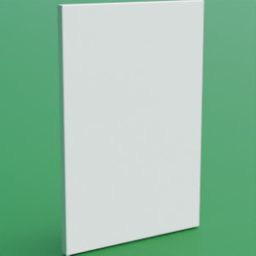 ikea_bulletin_board_svensas_40x60_white