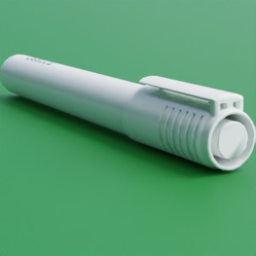 ikea_bulletin_board_totebo_marker_white