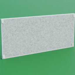 ikea_bulletin_board_trotten_76x33_white