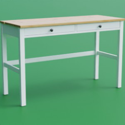 ikea_desk_hemnes_120x47_white