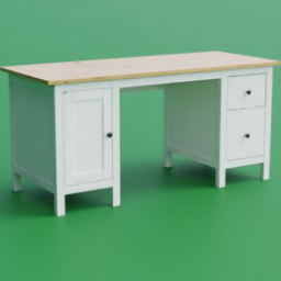 ikea_desk_hemnes_155x65_white