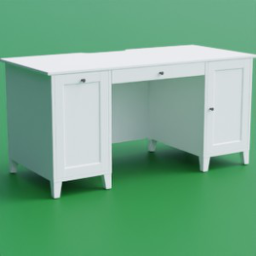 ikea_desk_idanas_152x70_white
