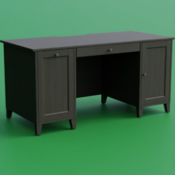 ikea_desk_idanas_152x70_wood