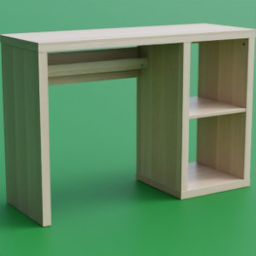 ikea_desk_kallax_111x39_oak