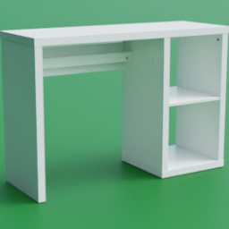 ikea_desk_kallax_111x39_white