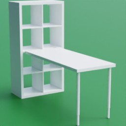 ikea_desk_kallax_shelf_77x179x147_white