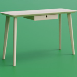 ikea_desk_lisabo_118x45_ash