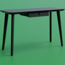 ikea_desk_lisabo_118x45_ash_black