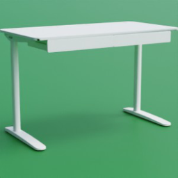 ikea_desk_relatera_117x60_height_ajustable_white
