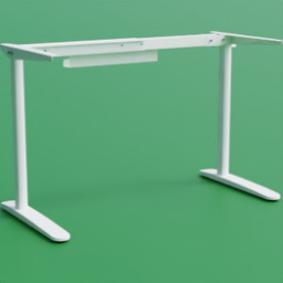 ikea_desk_relatera_117x60_legs_white