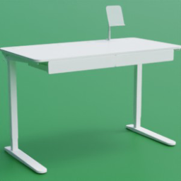ikea_desk_relatera_117x60_set_white