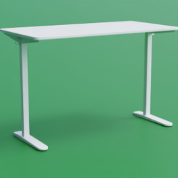 ikea_desk_relatera_117x60_white