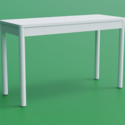 ikea_desk_tonstad_120x47_white