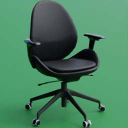 ikea_office_chair_hattefjall_black