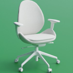 ikea_office_chair_hattefjall_white