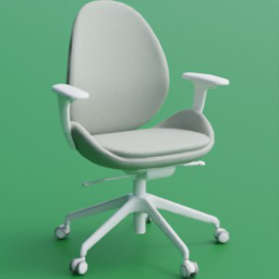 ikea_office_chair_hattefjall_white_beige