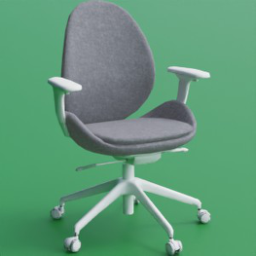 ikea_office_chair_hattefjall_white_grey
