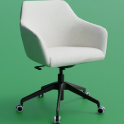 ikea_office_chair_tossberg_black_beige