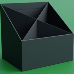 ikea_office_fjaderharv_storage_16x16_grey