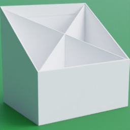 ikea_office_fjaderharv_storage_16x16_white