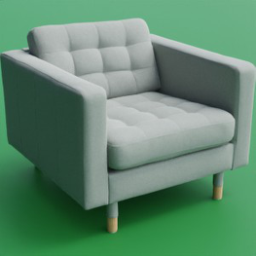 ikea_armchair_landskrona_light_grey