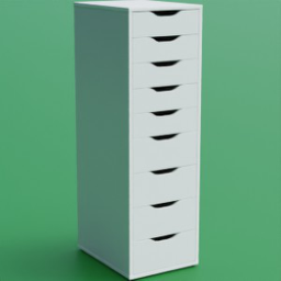 ikea_office_furniture_alex_drawers_36x116_white