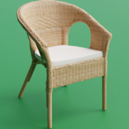 ikea_armchairs_agen_pillow_rattan