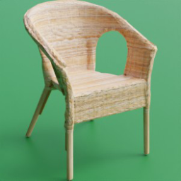ikea_armchairs_agen_rattan_bamboo