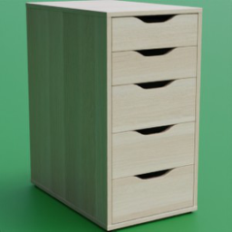 ikea_office_furniture_alex_drawers_36x70_oak