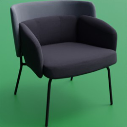 ikea_armchairs_bingsta_grey