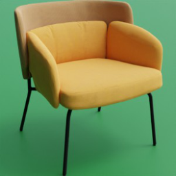 ikea_armchairs_bingsta_yellow
