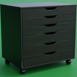 ikea_office_furniture_alex_drawers_67x66_black