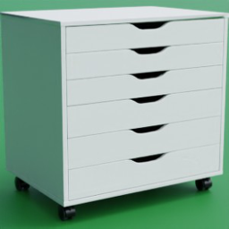 ikea_office_furniture_alex_drawers_67x66_white