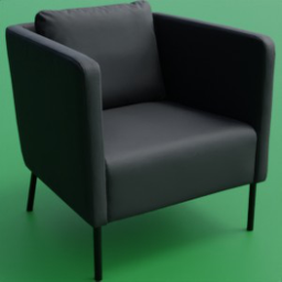 ikea_armchairs_ekero_black