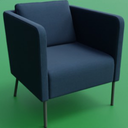 ikea_armchairs_ekero_blue