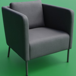 ikea_armchairs_ekero_grey