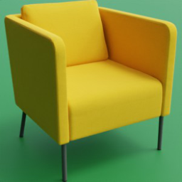 ikea_armchairs_ekero_yellow