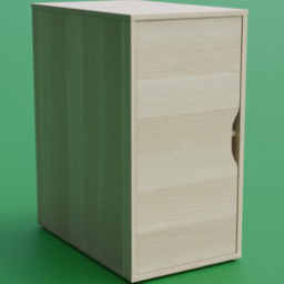ikea_office_furniture_alex_storage_36x70_oak