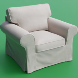 ikea_armchairs_ektorp_beige