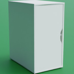 ikea_office_furniture_alex_storage_36x70_white